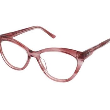 Crullé Repose C5 kép