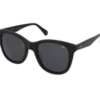 Crullé Rocking C5774 C1 kép