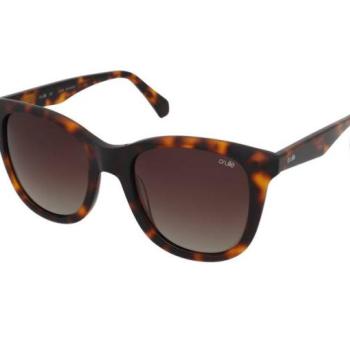 Crullé Rocking C5774 C2 kép