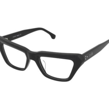 Crullé Sepia C1 kép