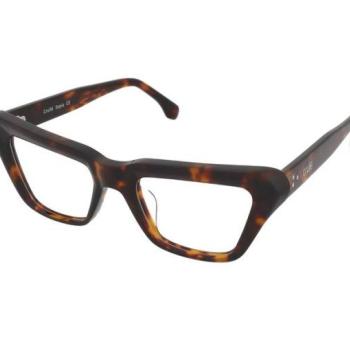 Crullé Sepia C5 kép