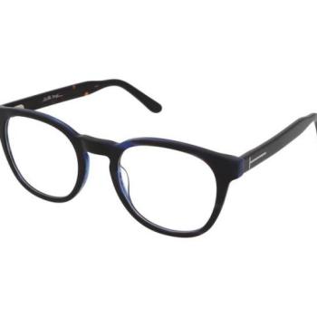 Crullé Stroll C237 kép