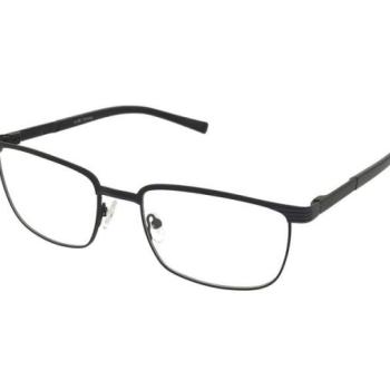 Crullé Thriving C560 kép