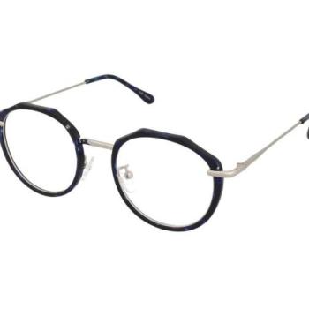 Crullé TR1616 C4 kép