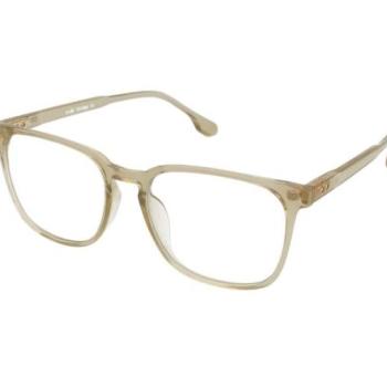 Crullé TR1886 C6 Gold kép