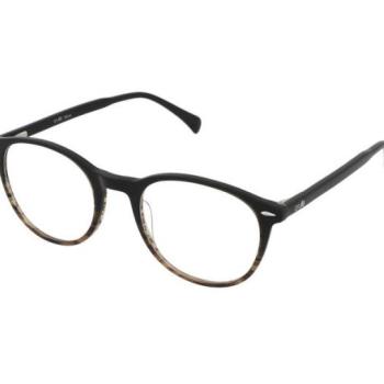 Crullé Value C282 kép