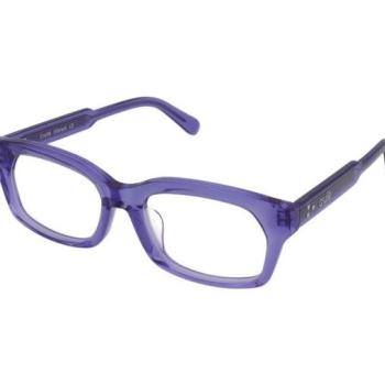 Crullé Vibrant C2 kép