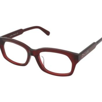 Crullé Vibrant C3 kép