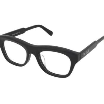 Crullé Vivid C1 kép