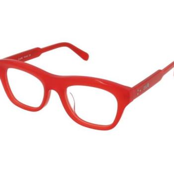 Crullé Vivid C3 kép