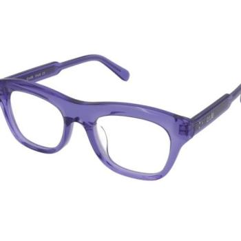 Crullé Vivid C4 kép