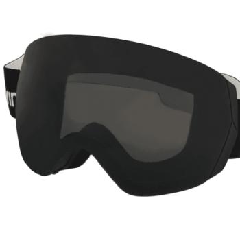 Crullé Win Ski C1 kép
