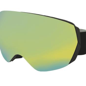 Crullé Win Ski C3 kép