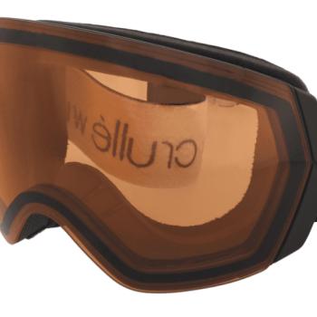 Crullé Win Ski C4 kép