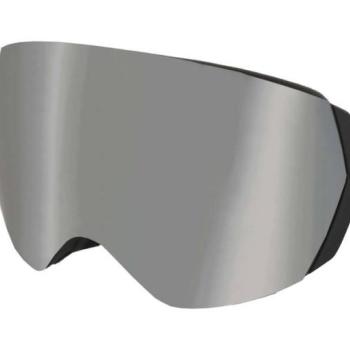 Crullé Win Ski C5 kép