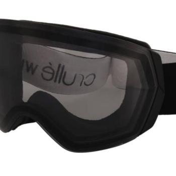 Crullé Win Ski Photochromic C1 kép
