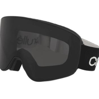 Crullé Win Slope C1 kép