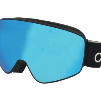 Crullé Win Slope C2 kép