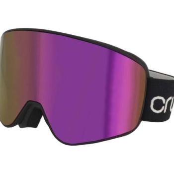 Crullé Win Slope C3 kép