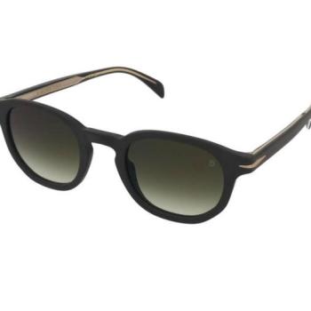 David Beckham DB 1007/S 003/CS kép