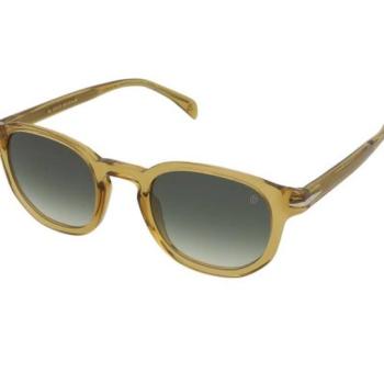 David Beckham DB 1007/S 40G/9K kép