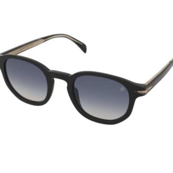David Beckham DB 1007/S 807/08 kép