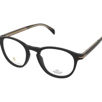 David Beckham DB 1018 003 kép