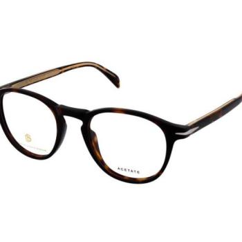 David Beckham DB 1018 086 kép