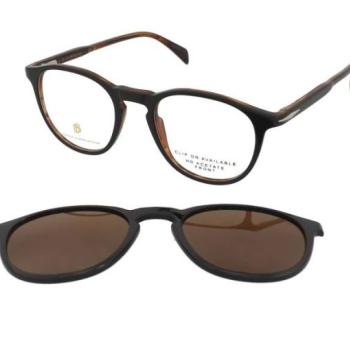 David Beckham DB 1018/C 05K kép
