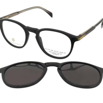 David Beckham DB 1018/C 807 kép