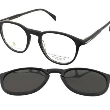 David Beckham DB 1018/C R2H kép