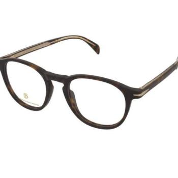 David Beckham DB 1018 N9P kép