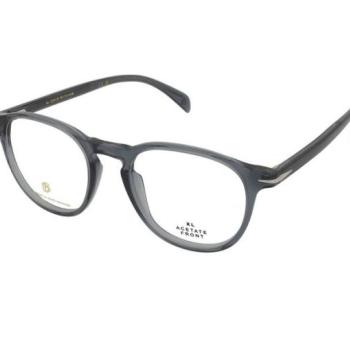 David Beckham DB 1018 PJP kép