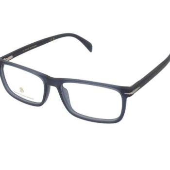 David Beckham DB 1019 FLL kép