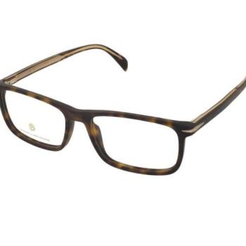 David Beckham DB 1019 N9P kép
