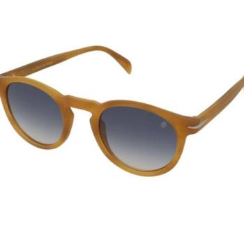 David Beckham DB 1036/S C9B/08 kép