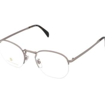 David Beckham DB 1087 31Z kép