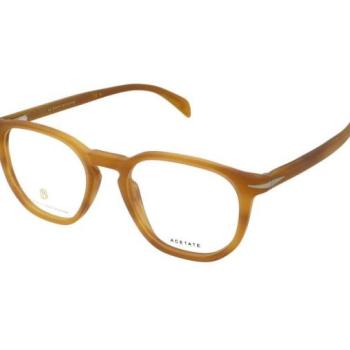 David Beckham DB 1106 C9B kép