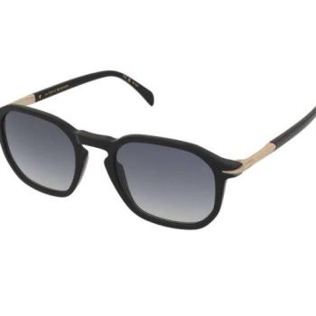 David Beckham DB 1115/S 807/08 kép