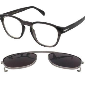 David Beckham DB 1117/CS 2W8/MT kép