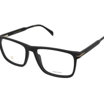 David Beckham DB 1124 003 kép