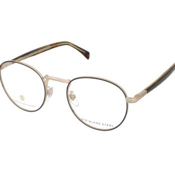 David Beckham DB 1127 I46 kép