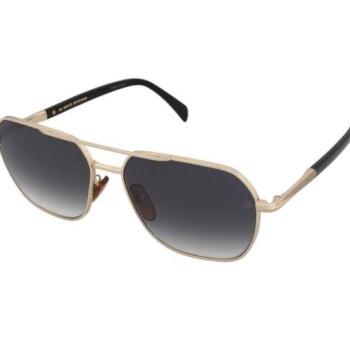 David Beckham DB 1128/G/S RHL/9O kép