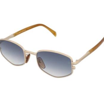 David Beckham DB 1129/S F6W/08 kép
