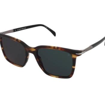David Beckham DB 1130/S EX4/MT kép