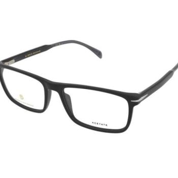 David Beckham DB 1135 08A kép