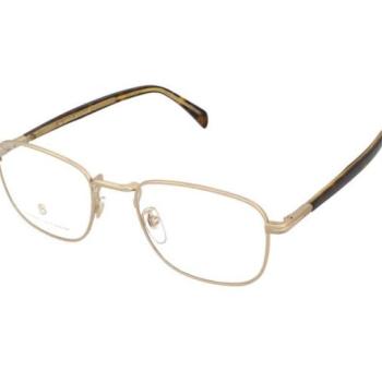 David Beckham DB 1138 06J kép
