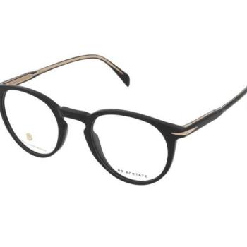 David Beckham DB 1139 807 kép
