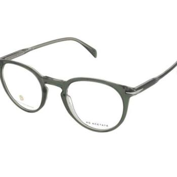 David Beckham DB 1139 B59 kép
