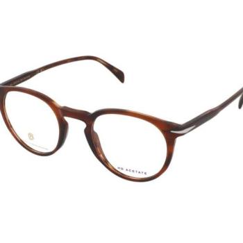 David Beckham DB 1139 EX4 kép
